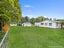 377 Parihauhau Road, Parikino, Whanganui - Carousel 29
