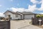 22 Eastview Crescent, Stanmore Bay, Whangaparaoa - Carousel 3