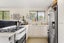 7A Coletta Lane, Te Atatu South, Auckland - Carousel 5