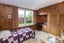 193A Ilam Road, Ilam, Christchurch - Carousel 16