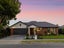 35 Mounter Avenue, Northwood, Christchurch - Carousel 1
