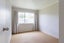 34 Oxford Street, Hokowhitu, Palmerston North - Carousel 16
