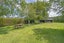 777 Ellesmere Road, Christchurch - Carousel 22