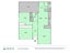 1 Devon Street, Watlington, Timaru - Carousel 26