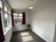 213 Park Road, Hokowhitu, Palmerston North - Carousel 7