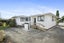 4 Benbow Place, Awapuni, Palmerston North - Carousel 2