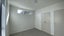 2/2 Moor Avenue, Te Atatu Peninsula, Auckland - Carousel 7