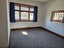 18 Sumner Street, Spreydon, Christchurch - Carousel 9