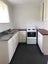 1/600 Great South Road, Otahuhu, Auckland - Carousel 4