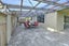 111 Hamilton Street, East Gore, Gore - Carousel 14