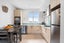 23 Ceramic Lane, New Lynn, Auckland - Carousel 5