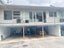 6/10 Blomfield Spa, Takapuna, Auckland - Carousel 16