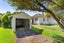 23 Clarence Road, Northcote Point, Auckland - Carousel 4