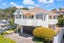 1/30 Bevyn Street, Castor Bay, Auckland - Carousel 1