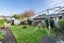 148 Panton Street, Appleby, Invercargill - Carousel 12