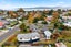 102 Taharepa Road, Hilltop, Taupo - Carousel 25