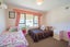 1245 Hillside Manapouri RD, MANAPOURI - Carousel 11
