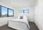 6C Cadman Avenue, Greenlane, Auckland - Carousel 15
