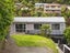 89 Chamberlain Street, Tāhunanui, Nelson - Carousel 22
