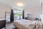 4 Cambridge Terrace, East Gore, Gore - Carousel 13