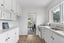 1/45 East Coast Road, Milford, Auckland - Carousel 5