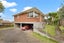 1/874A Dominion Road, Mount Eden, Auckland City, Auckland - Carousel 1