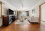 23A Reeves Road, Pakuranga, Auckland - Carousel 5