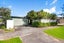 1/31 Wendover Road, Glendowie, Auckland - Carousel 20