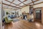 46 Emano Street, Toi Toi, Nelson - Carousel 2