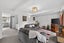 70 Solomon Avenue, Redwood, Christchurch - Carousel 7