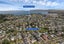 22 Oriana Avenue, Lynfield, Auckland - Carousel 28