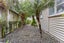 23C Hendry Avenue, Hillsborough, Auckland - Carousel 14