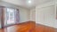 27 Terry Street, Blockhouse Bay, Auckland - Carousel 12