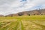 317 Crown Range Road, Arrow Junction, Queenstown - Carousel 15