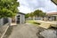 401A Awatea Street, Akina, Hastings - Carousel 13