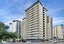 15H/15 Whitaker Place, Grafton, Auckland - Carousel 1