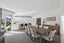 29 Voss Road, Lincoln, Christchurch - Carousel 9