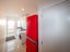 67 Mauldeth Terrace, Churton Park, Wellington - Carousel 9