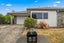 6B Cedar Drive, Paraparaumu Beach, Paraparaumu - Carousel 2