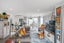 4 Puninga Lane, Takanini, Auckland - Carousel 4