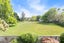 26C Methuen Road, Avondale, Auckland - Carousel 16