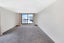 7I/10 Lorne Street, Te Aro, Wellington - Carousel 5
