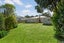 20 Racecourse Road, Waiuku, Waiuku - Carousel 10