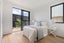 312 Sunset Road, Windsor Park, Auckland - Carousel 9