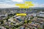 7C East Street, Papakura, Papakura - Carousel 19