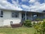 1 Dickens Street, Owhata, Rotorua - Carousel 9