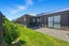 26 Larissa Road, Halswell, Christchurch - Carousel 7
