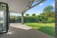 0 Stace Hopper Drive, One Tree Point, One Tree Point - Carousel 10