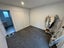 6/8 Tonga Place, Riccarton, Christchurch - Carousel 7