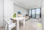1409/8 Airedale Street, Auckland Central, Auckland - Carousel 6